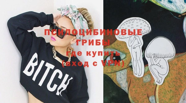 мескалин Абаза