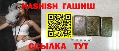 кокаин колумбия Азнакаево